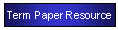 Term Paper Links