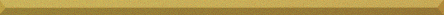 gold bar