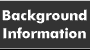 background.GIF (1453 bytes)