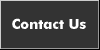contactus.GIF (1189 bytes)