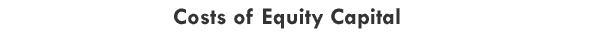 csot_equity.GIF (1809 bytes)