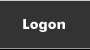 logon.gif (1097 bytes)