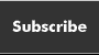 subscribe.GIF (1181 bytes)