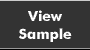 viewsample.GIF (1236 bytes)