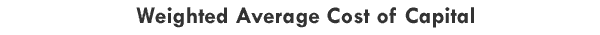 weightedaveragecoc.GIF (2151 bytes)
