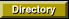 directory