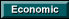 economic
