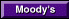 Moody's