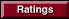 ratings