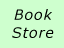 Bookstore