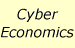 Y2K Problem