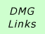 DMG Links