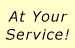 service