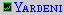 Get Ticker