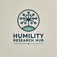 Humility Research Hub logo